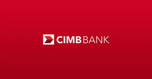 BK8 CIMB Bank