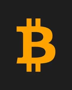 BK8 Bitcoin